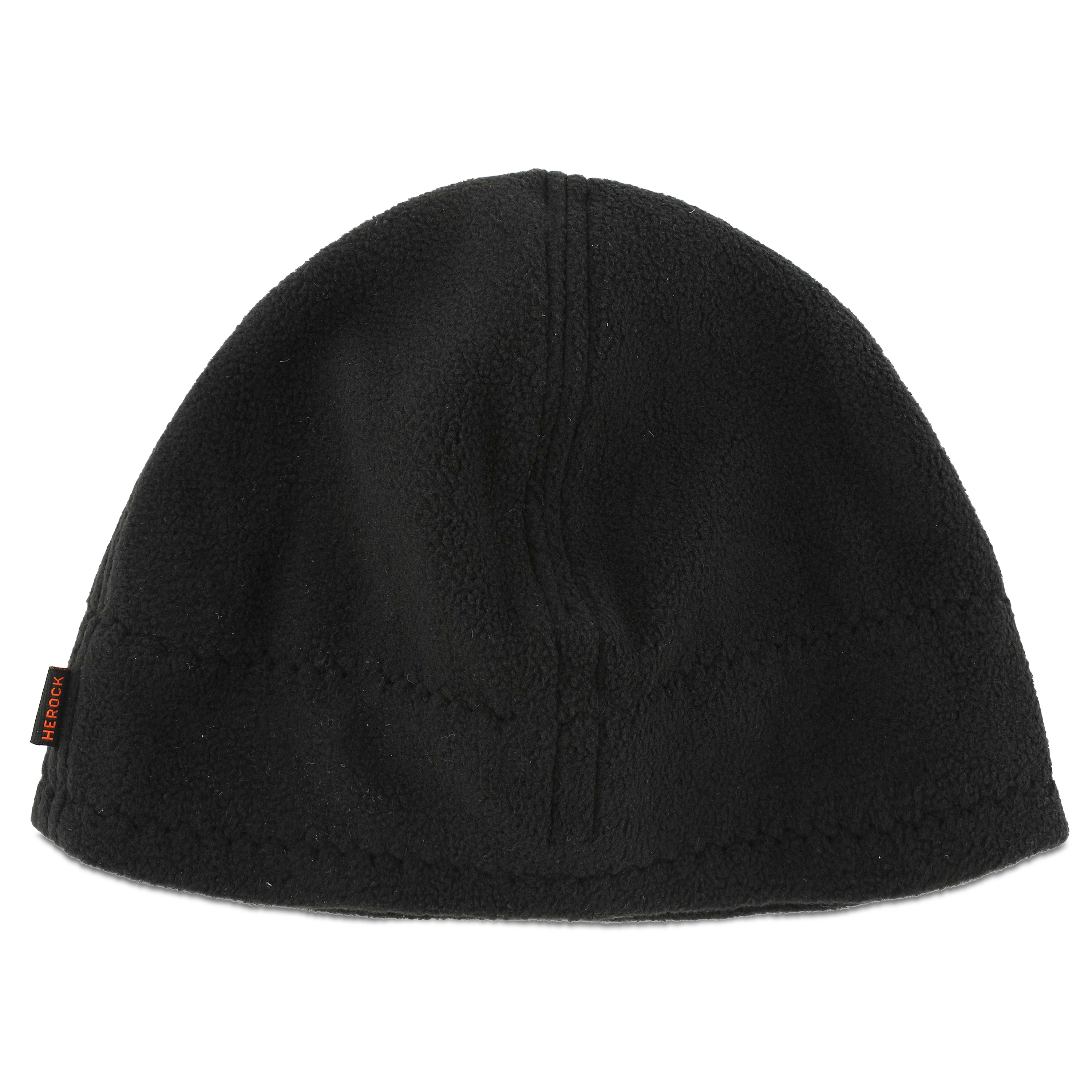 BRAGUS BONNET POLAIRE - Image 2